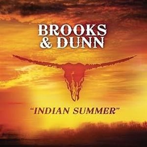 Indian Summer (Single)