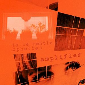 Amplifier (EP)