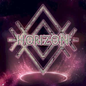 Horizon (Single)