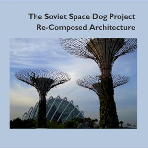 Re-Composed Architecture