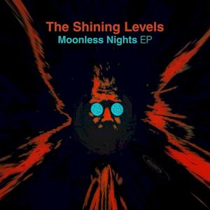 Moonless Nights (EP)