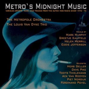 Metro’s Midnight Music