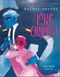 Lore Olympus, tome 7