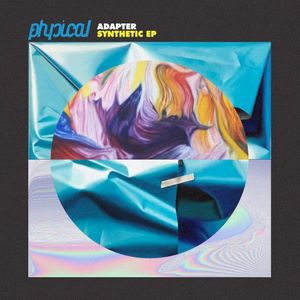 Synthetic EP (EP)
