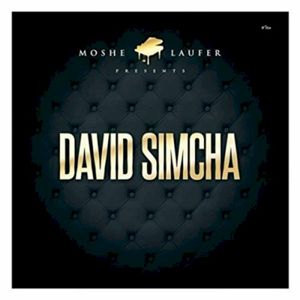 David Simcha