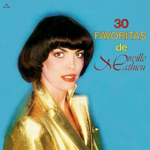 30 Favoritas