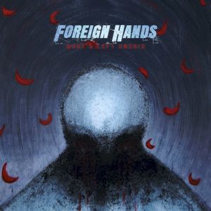 God Under Fingernails (Single)