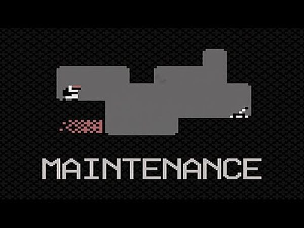 Maintenance