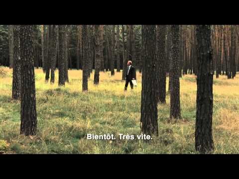 Bande-annonce de Barbara