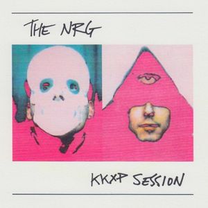 KKXP Session (EP)