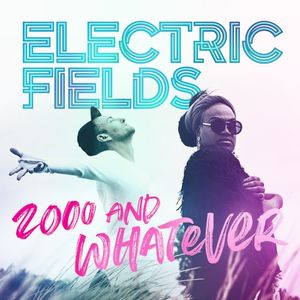 2000 And Whatever (Single)
