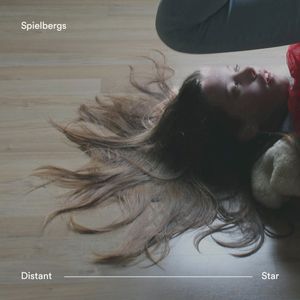 Distant Star (EP)