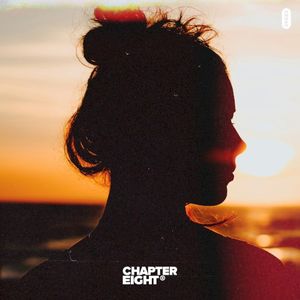 Darling (Single)