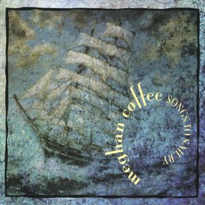 Songs To Sail By