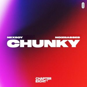 Chunky (Single)