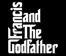 image-https://media.senscritique.com/media/000022005076/0/francis_and_the_godfather.jpg