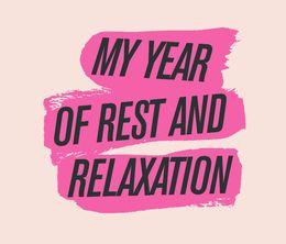 image-https://media.senscritique.com/media/000022005077/0/my_year_of_rest_and_relaxation.jpg
