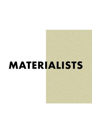 The Materialists