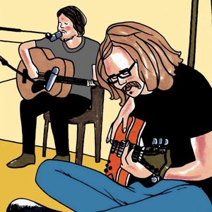 The Complete Daytrotter Sessions