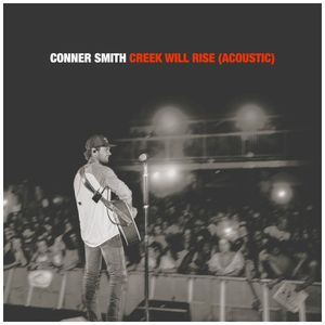 Creek Will Rise (Acoustic) (Single)
