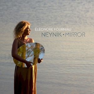 Neynik (Mirror)