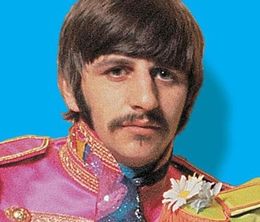 image-https://media.senscritique.com/media/000022005282/0/ringo.jpg