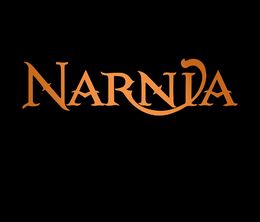 image-https://media.senscritique.com/media/000022005291/0/untitled_chronicles_of_narnia_sequel.jpg