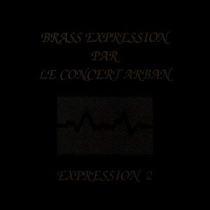 Brass Expression