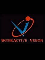 Interactive Vision