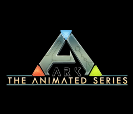 image-https://media.senscritique.com/media/000022005525/0/ark_the_animated_series.png