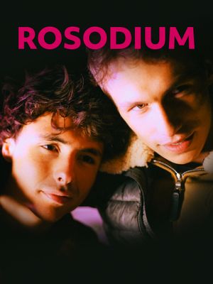Rosodium