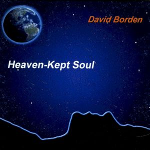 Heaven-Kept Soul