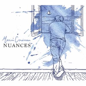 Nuances