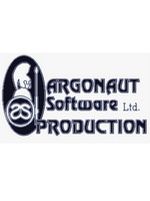 Argonaut Software