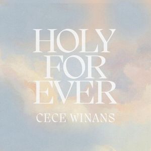 Holy Forever (Single)