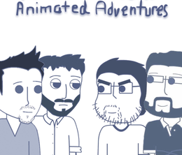 image-https://media.senscritique.com/media/000022005721/0/rooster_teeth_animated_adventures.png