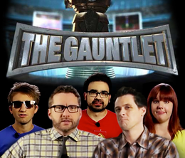 image-https://media.senscritique.com/media/000022005801/0/the_gauntlet.png