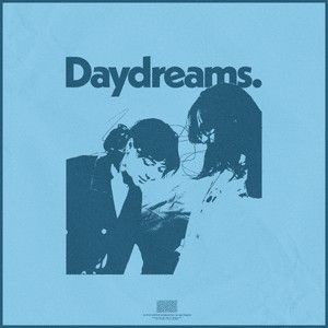 Daydreams