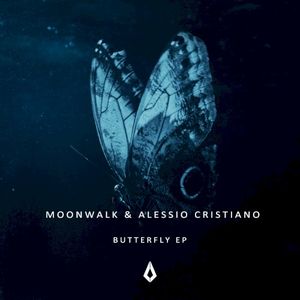 Butterfly (EP)
