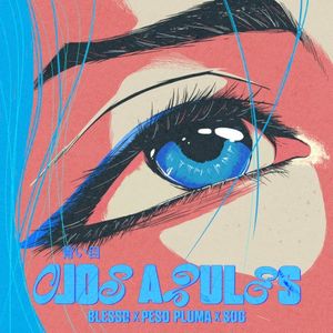 Ojos azules (Single)