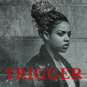 Trigger (Single)