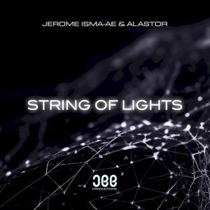 String of Lights (Single)