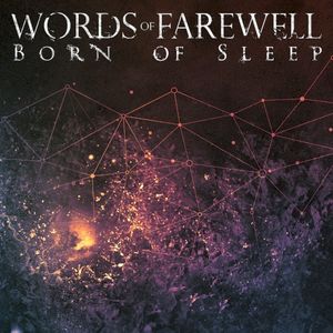 Born of Sleep (Single)