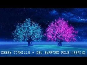 Oru Swapnam Pole (Derb Tomhills remix)