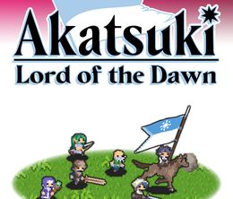 image-https://media.senscritique.com/media/000022005970/0/akatsuki_lord_of_the_dawn.jpg