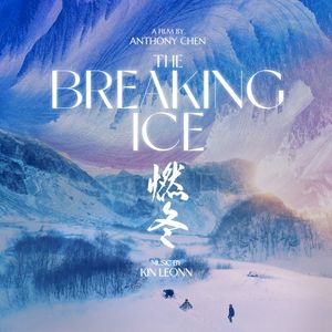 The Breaking Ice (Original Motion Picture Soundtrack) (OST)