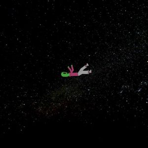 Falling Faster (Single)