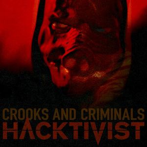 Crooks and Criminals (Single)