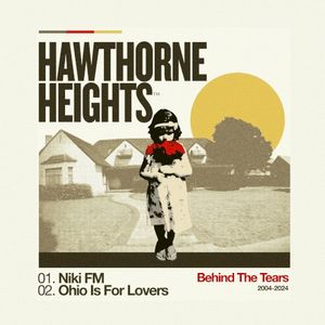 Niki FM / Ohio Is For Lovers (Single)
