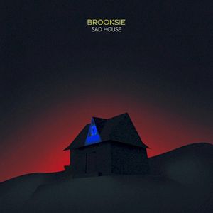 Sad House (Single)